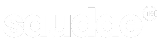 SAUDAE