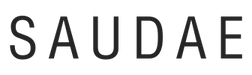 SAUDAE