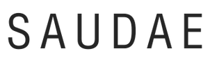 SAUDAE