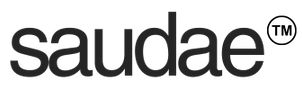 SAUDAE